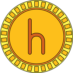 Curency icon