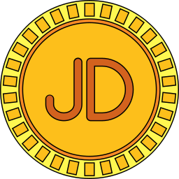 ディナール icon