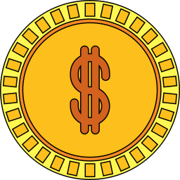 escudo icoon
