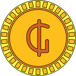 guaraní icono