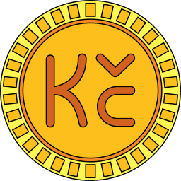 コルナ icon
