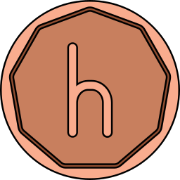 valuta icoon