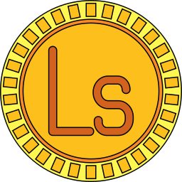 лат. иконка