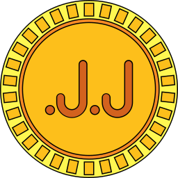 libanés icono