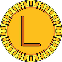 렘피라 icon