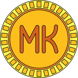 malawisch icon