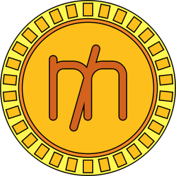 ミル icon