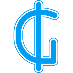 guaraní icono
