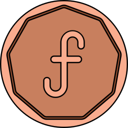 florin ikona