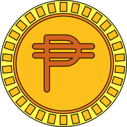 filipino icono