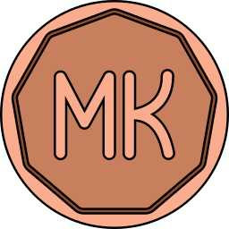 マラウイ語 icon