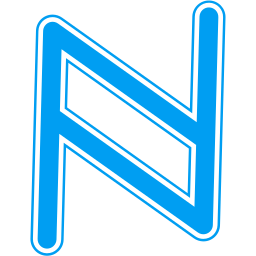 namecoin icon