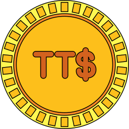 tobago ikona