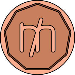 ミル icon