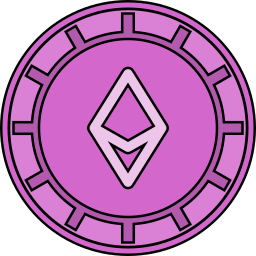 Ethereum icon