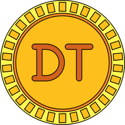 túnez icono