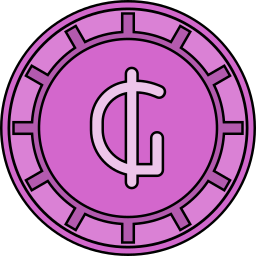guarani icon