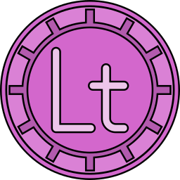 リタス icon