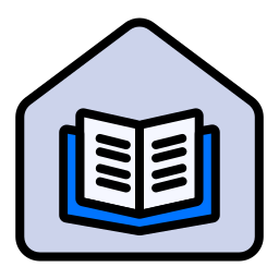 Homework icon