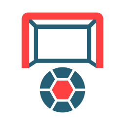 Penalty icon