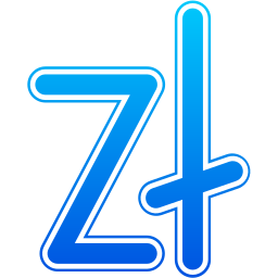 zloty icon