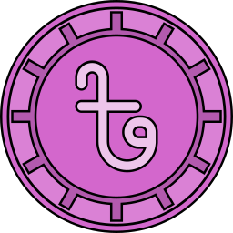 타카 icon