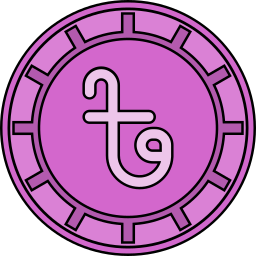 タカ icon