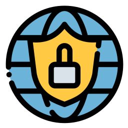 Vpn icon