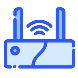 router icon