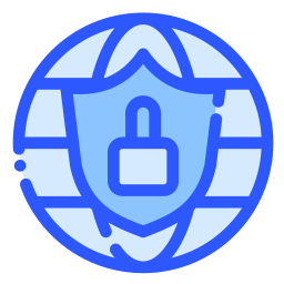 Vpn icon