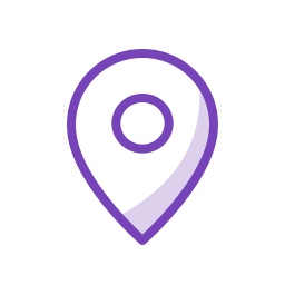 Location icon