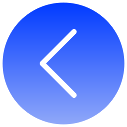 links icon