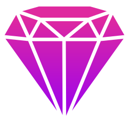 Diamond icon