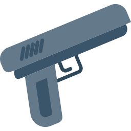 Guns icon