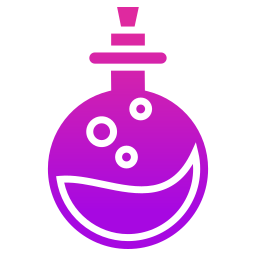 Potions icon