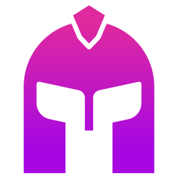 スパルタン icon