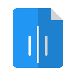 File icon