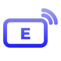 電子マネー icon