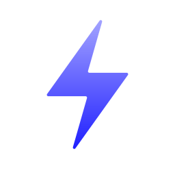 Thunder icon