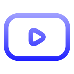 Video icon