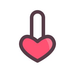 Lock icon