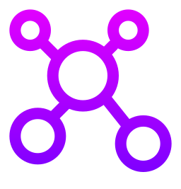 Connect icon