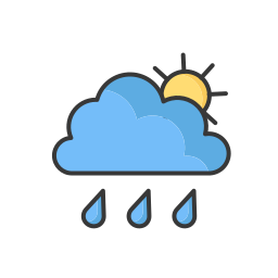 wolke icon