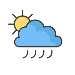 wolke icon