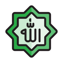 islam icona