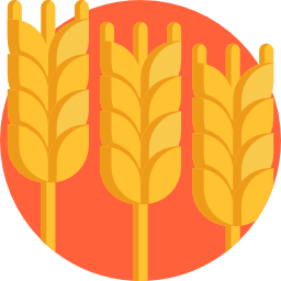 Rye icon
