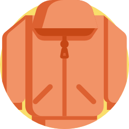 kapuzenpullover icon