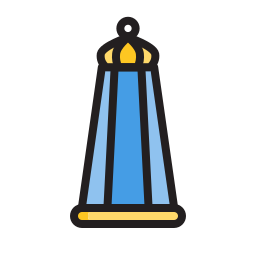 Light icon