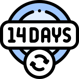14 dni ikona