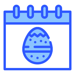 ostertag icon